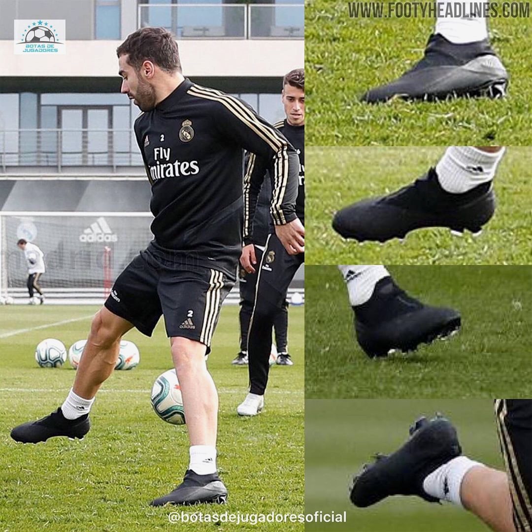 De bruyne 2025 boots 2019